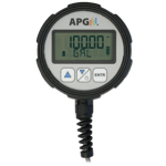 main_AP_MND_Modbus_Network_Display.png